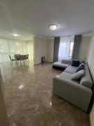 Rare apartment in kojori