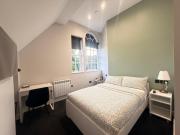 Top Welwyn Garden City