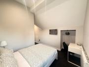 Top Welwyn Garden City