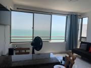 Top Cartagena de Indias