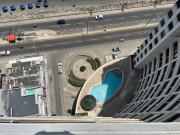 Top Cartagena de Indias