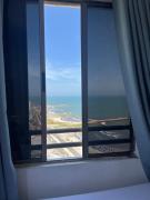 Top Cartagena de Indias