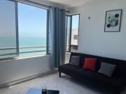 Top Cartagena de Indias