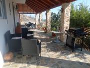 Tassos Holiday home