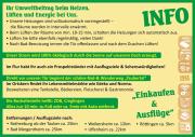 Top Creglingen