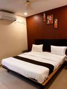 hotel meredian grand