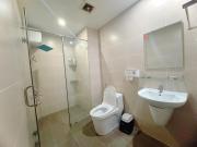 Căn hộ The Western Capital Q6