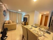 LUXOR PAULO MIRANDA by Allmare Temporada