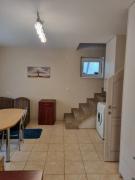 Apartamentai Giruliuose