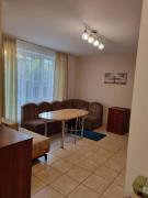 Top MelnragÄ— Top MelnragÄ—