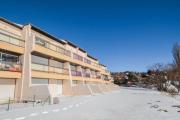 VintNeige - Vue Montagnes, Duplex, Terrasse, Parking
