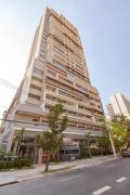 Top São Paulo Top São Paulo