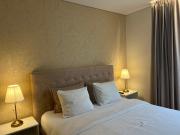 Skaidiškės Guesthouse