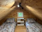 Top Ramsowo Top Ramsowo