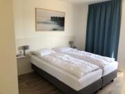 Top Olburgen Top Olburgen