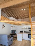 Top Tarascon-sur-Ariège