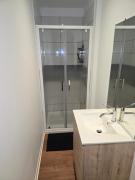 Top Tarascon-sur-Ariège