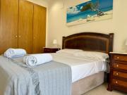 Top Valencia Top Valencia