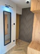 Top Cieksyn Top Cieksyn