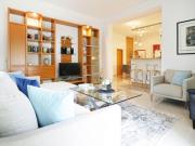 Villa Seegarten Whg Seg01