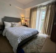 150 Newport Boulevard - North Wing