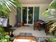 Top Playa del Carmen