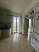 Divine Sanctuary at Radha Raman