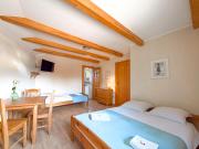 Top Jastarnia Top Jastarnia