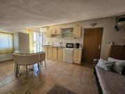 Apartman Snježana Liverić Apartman Snježana Liverić