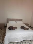 Top Cirò Marina Top Cirò Marina