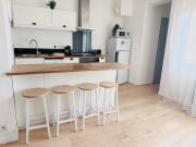 Top Toulouse Top Toulouse