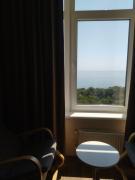 Аркадия 45 Жемчужина