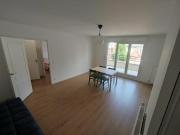 Appartement proche des puces de Saint-Ouen