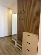 Batumi Sea Apartment