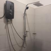 Blooming Holiday Resort