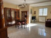 Villa Visconti - Anagnina by GHOR