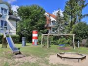 Top Boltenhagen Top Boltenhagen