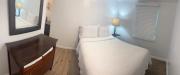 Top Pompano Beach