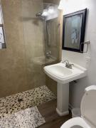 Top Pompano Beach