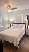 Top Pompano Beach