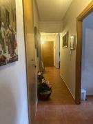 Bab sebta tanger med