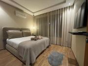 A 1 pas de Zara Magnifique Studio Premium