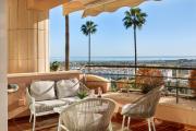 Top Marbella