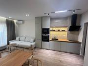 BlueNest1 Apartment Saranda