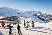 Top Adelboden