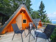 AirWood Glamping