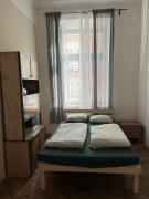 Old Town Rooms Wielopole Old Town Rooms Wielopole