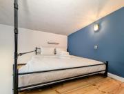 Top Wrocław Top Wrocław