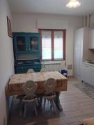 Villa Rho a 5min dalla fiera busness&culture