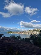 Top San Pedro La Laguna